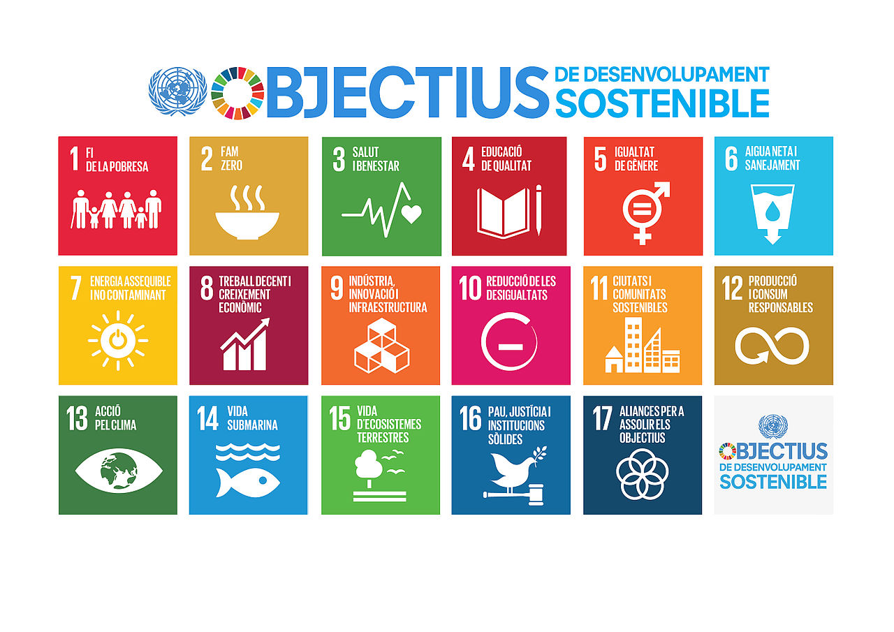 projecte-ods